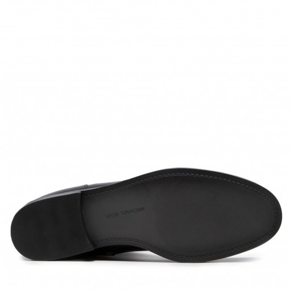 JACKBOOTS MICHAEL MICHAEL KORS - Picture 4 of 12